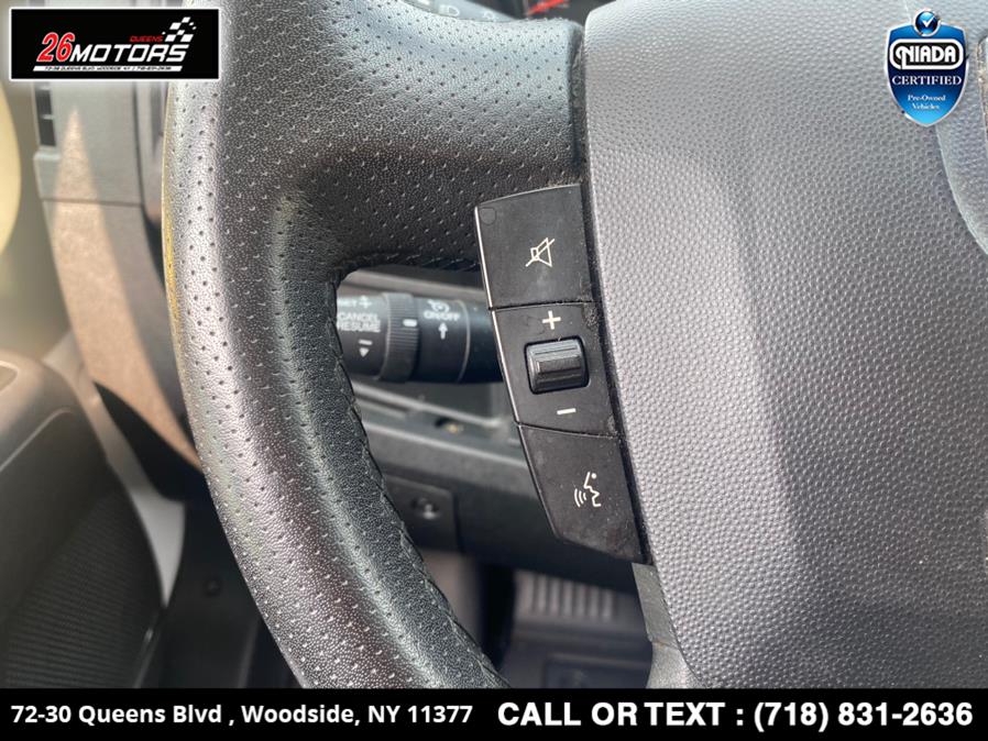 Used Ram ProMaster Cargo Van 2500 High Roof 136" WB 2019 | 26 Motors Queens. Woodside, New York Used Ram ProMaster Cargo Van 2500 High Roof 136" WB 2019 | 26 Motors Queens. Woodside, New York