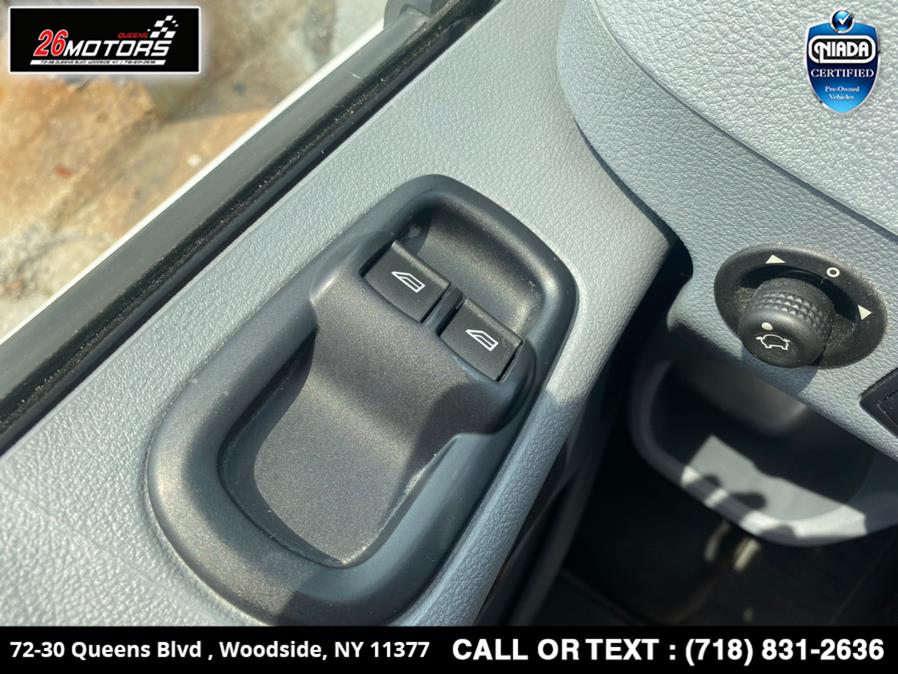 Used Ford Transit Van T-250 130" Low Rf 9000 GVWR Sliding RH Dr 2019 | 26 Motors Queens. Woodside, New York Used Ford Transit Van T-250 130" Low Rf 9000 GVWR Sliding RH Dr 2019 | 26 Motors Queens. Woodside, New York