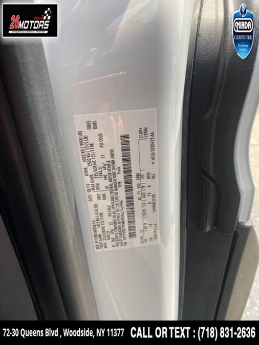Used Ford Transit Van T-250 130" Low Rf 9000 GVWR Sliding RH Dr 2019 | 26 Motors Queens. Woodside, New York Used Ford Transit Van T-250 130" Low Rf 9000 GVWR Sliding RH Dr 2019 | 26 Motors Queens. Woodside, New York