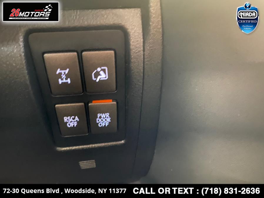 Used Lexus LX 570 4WD 4dr 2014 | 26 Motors Queens. Woodside, New York Used Lexus LX 570 4WD 4dr 2014 | 26 Motors Queens. Woodside, New York