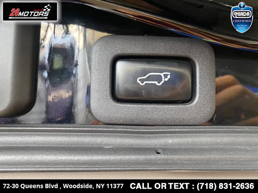 Used Lexus LX 570 4WD 4dr 2014 | 26 Motors Queens. Woodside, New York Used Lexus LX 570 4WD 4dr 2014 | 26 Motors Queens. Woodside, New York