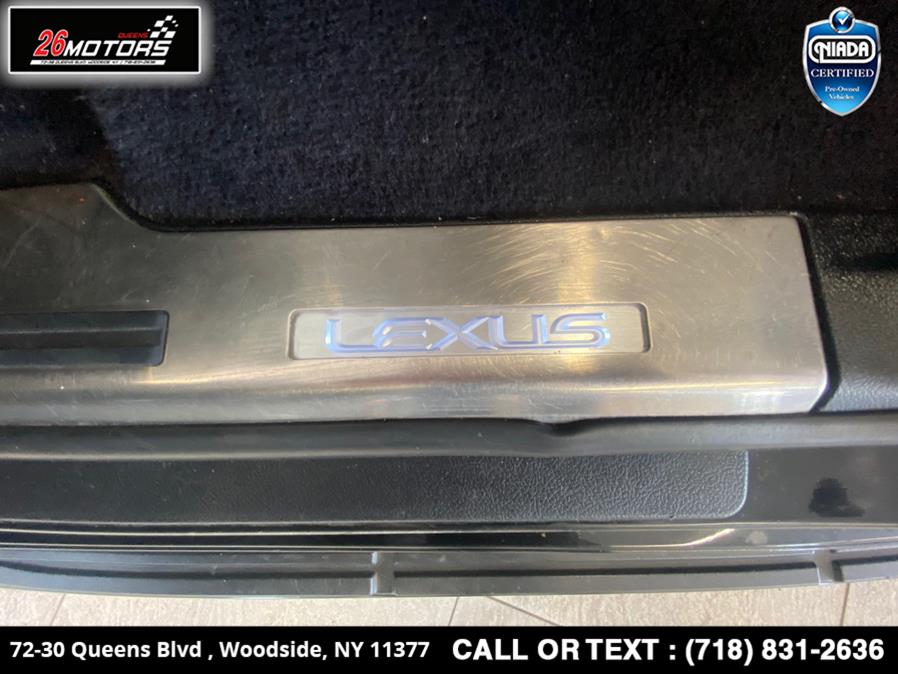 Used Lexus LX 570 4WD 4dr 2014 | 26 Motors Queens. Woodside, New York Used Lexus LX 570 4WD 4dr 2014 | 26 Motors Queens. Woodside, New York