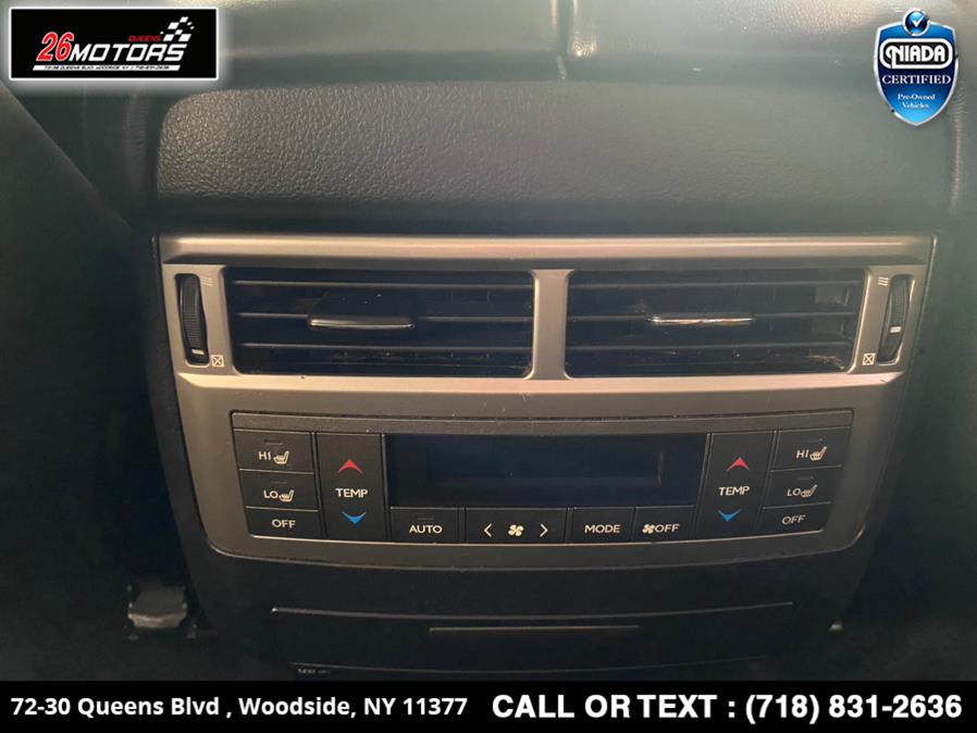 Used Lexus LX 570 4WD 4dr 2014 | 26 Motors Queens. Woodside, New York Used Lexus LX 570 4WD 4dr 2014 | 26 Motors Queens. Woodside, New York