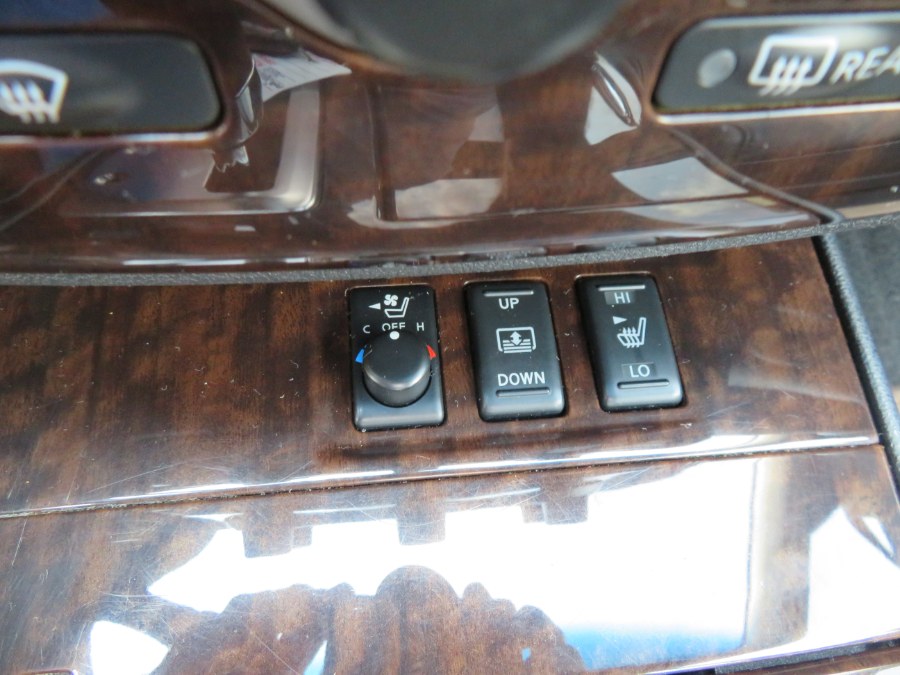 Used Nissan Maxima 4dr Sdn V6 CVT 3.5 SV w/Premium Pkg 2011 | Auto Match LLC. Waterbury, Connecticut Used Nissan Maxima 4dr Sdn V6 CVT 3.5 SV w/Premium Pkg 2011 | Auto Match LLC. Waterbury, Connecticut