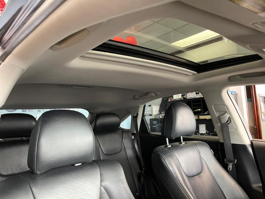 Used Lexus RX 350 AWD 4dr 2014 | 5 Towns Drive. Inwood, New York Used Lexus RX 350 AWD 4dr 2014 | 5 Towns Drive. Inwood, New York