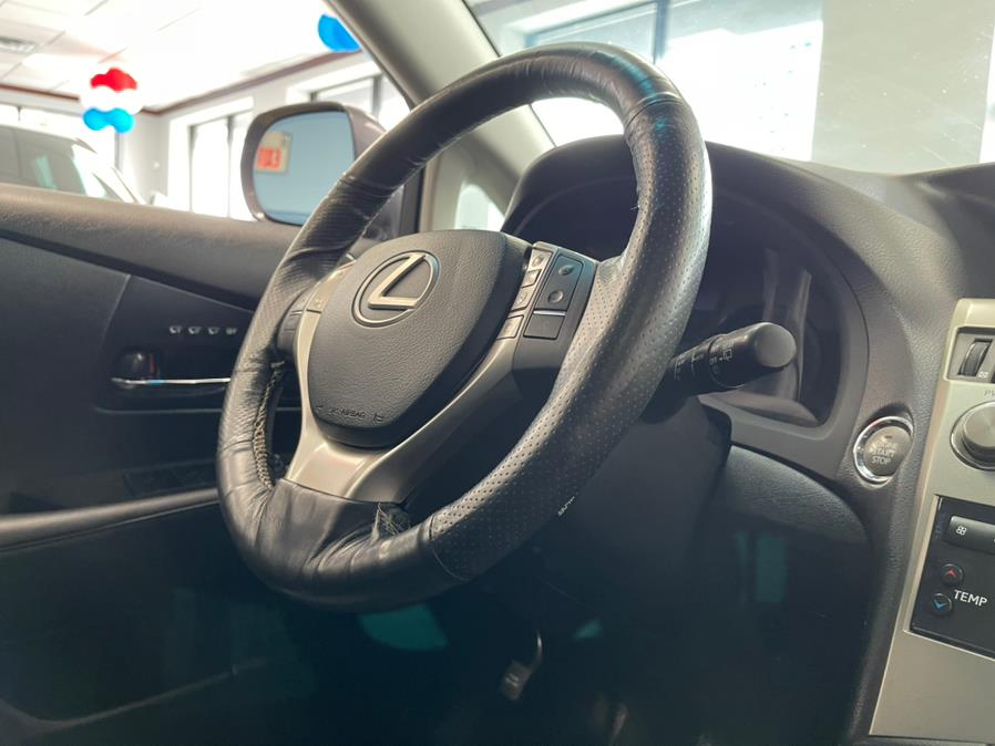 Used Lexus RX 350 AWD 4dr 2014 | 5 Towns Drive. Inwood, New York Used Lexus RX 350 AWD 4dr 2014 | 5 Towns Drive. Inwood, New York