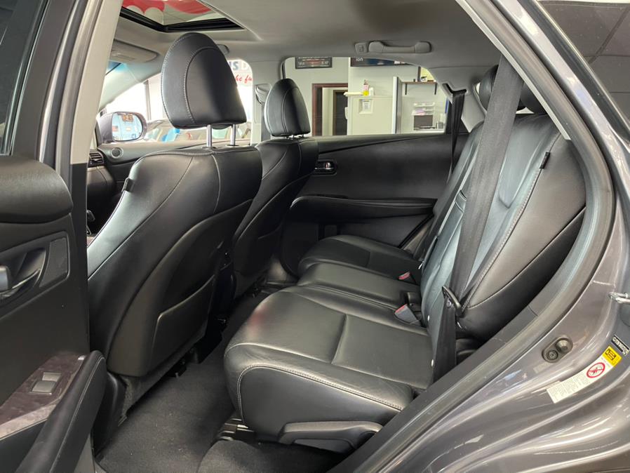 Used Lexus RX 350 AWD 4dr 2014 | 5 Towns Drive. Inwood, New York Used Lexus RX 350 AWD 4dr 2014 | 5 Towns Drive. Inwood, New York