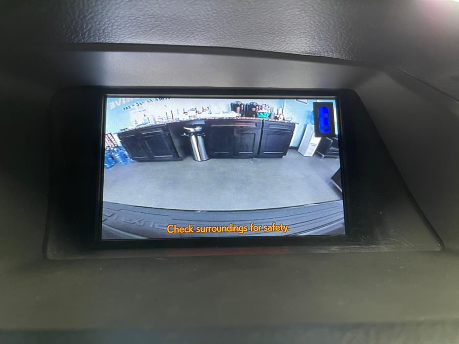 Used Lexus RX 350 AWD 4dr 2014 | 5 Towns Drive. Inwood, New York Used Lexus RX 350 AWD 4dr 2014 | 5 Towns Drive. Inwood, New York