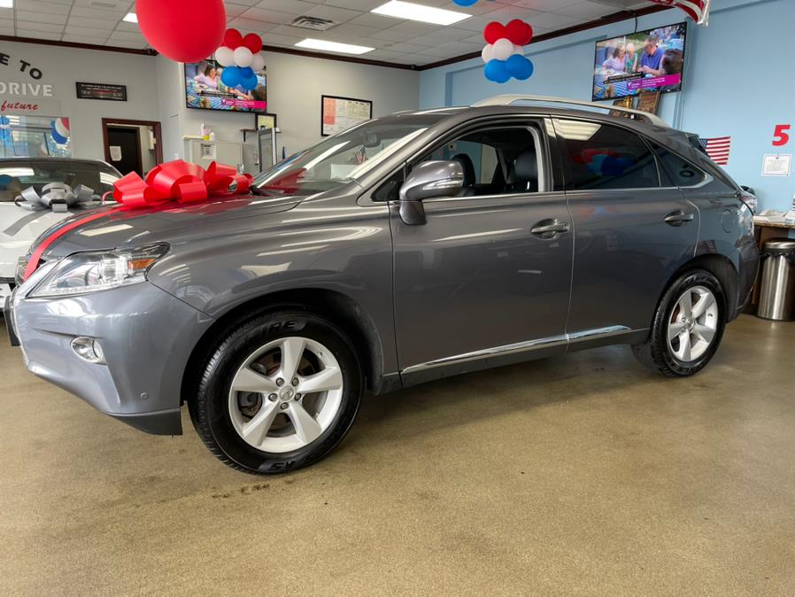Used Lexus RX 350 AWD 4dr 2014 | 5 Towns Drive. Inwood, New York Used Lexus RX 350 AWD 4dr 2014 | 5 Towns Drive. Inwood, New York