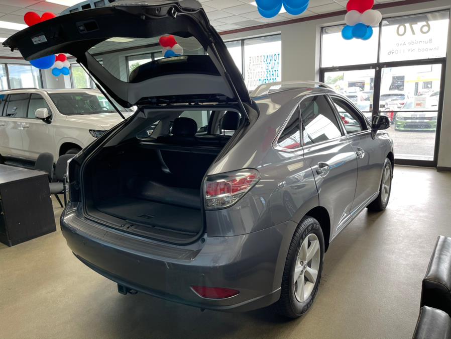 Used Lexus RX 350 AWD 4dr 2014 | 5 Towns Drive. Inwood, New York Used Lexus RX 350 AWD 4dr 2014 | 5 Towns Drive. Inwood, New York