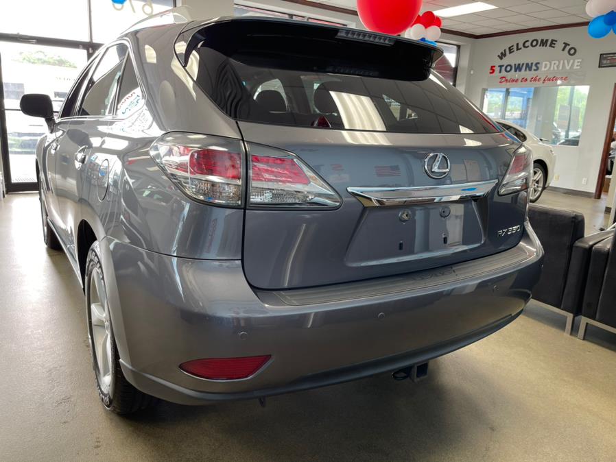 Used Lexus RX 350 AWD 4dr 2014 | 5 Towns Drive. Inwood, New York Used Lexus RX 350 AWD 4dr 2014 | 5 Towns Drive. Inwood, New York