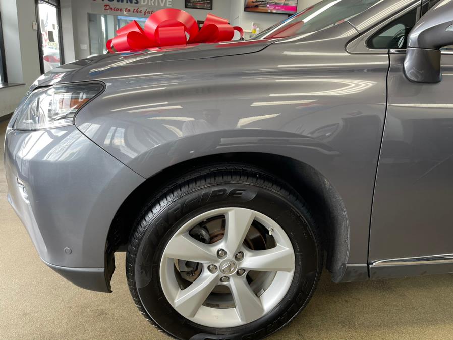 Used Lexus RX 350 AWD 4dr 2014 | 5 Towns Drive. Inwood, New York Used Lexus RX 350 AWD 4dr 2014 | 5 Towns Drive. Inwood, New York