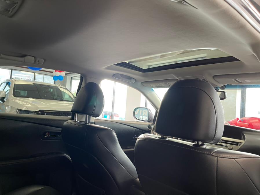 Used Lexus RX 350 AWD 4dr 2014 | 5 Towns Drive. Inwood, New York Used Lexus RX 350 AWD 4dr 2014 | 5 Towns Drive. Inwood, New York