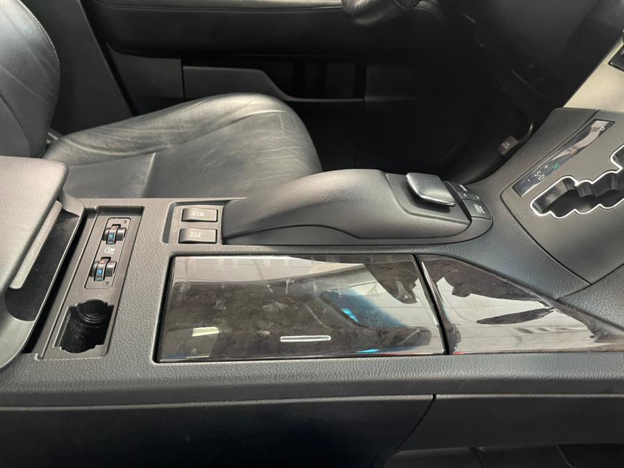 Used Lexus RX 350 AWD 4dr 2014 | 5 Towns Drive. Inwood, New York Used Lexus RX 350 AWD 4dr 2014 | 5 Towns Drive. Inwood, New York