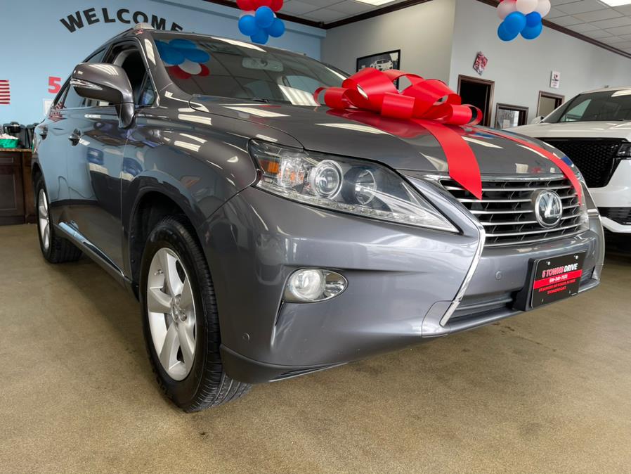 Used Lexus RX 350 AWD 4dr 2014 | 5 Towns Drive. Inwood, New York Used Lexus RX 350 AWD 4dr 2014 | 5 Towns Drive. Inwood, New York