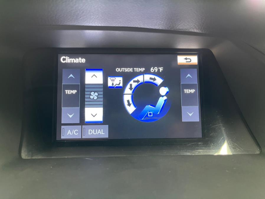 Used Lexus RX 350 AWD 4dr 2014 | 5 Towns Drive. Inwood, New York Used Lexus RX 350 AWD 4dr 2014 | 5 Towns Drive. Inwood, New York