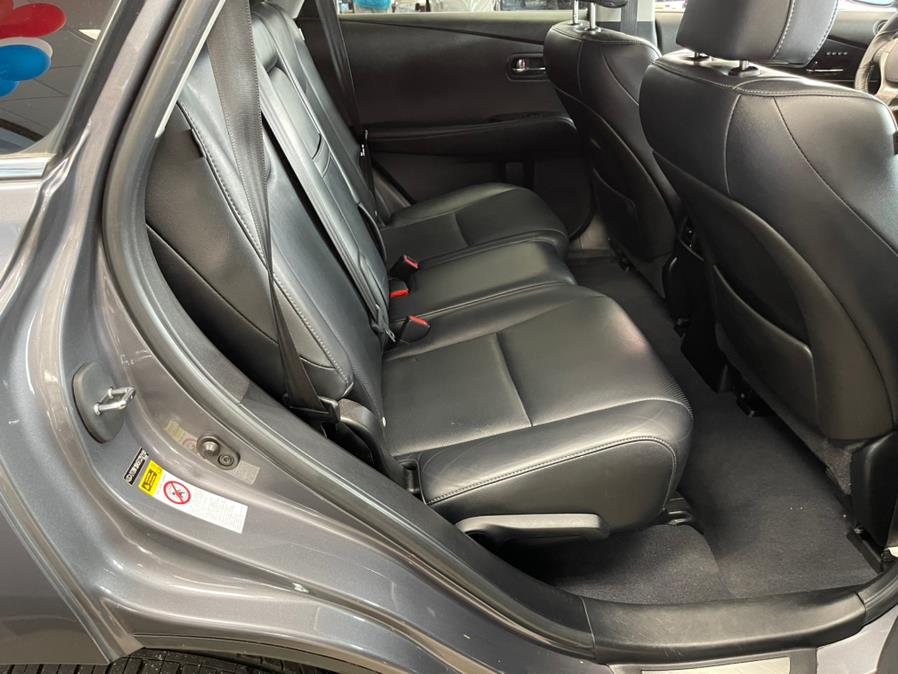 Used Lexus RX 350 AWD 4dr 2014 | 5 Towns Drive. Inwood, New York Used Lexus RX 350 AWD 4dr 2014 | 5 Towns Drive. Inwood, New York
