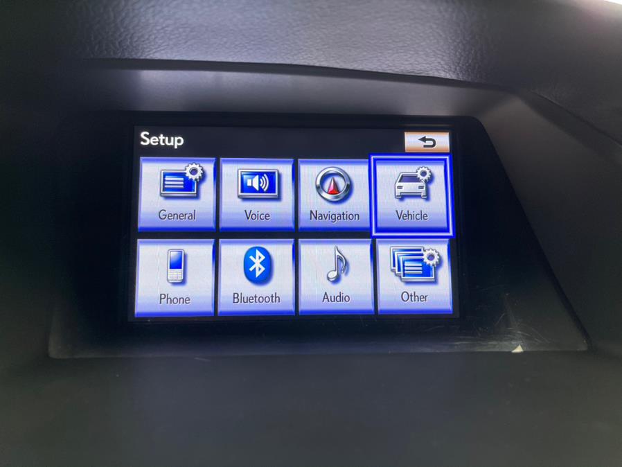Used Lexus RX 350 AWD 4dr 2014 | 5 Towns Drive. Inwood, New York Used Lexus RX 350 AWD 4dr 2014 | 5 Towns Drive. Inwood, New York