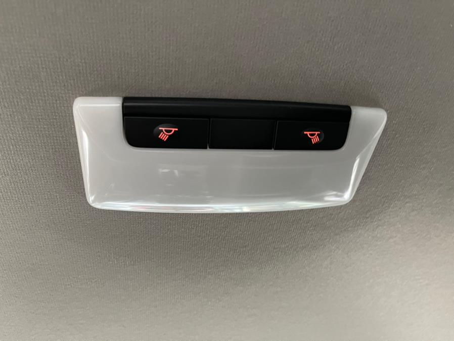 Used Nissan Sentra SV CVT 2020 | 5 Towns Drive. Inwood, New York Used Nissan Sentra SV CVT 2020 | 5 Towns Drive. Inwood, New York