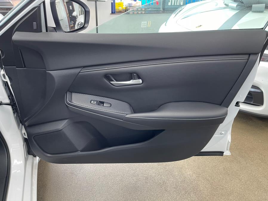 Used Nissan Sentra SV CVT 2020 | 5 Towns Drive. Inwood, New York Used Nissan Sentra SV CVT 2020 | 5 Towns Drive. Inwood, New York