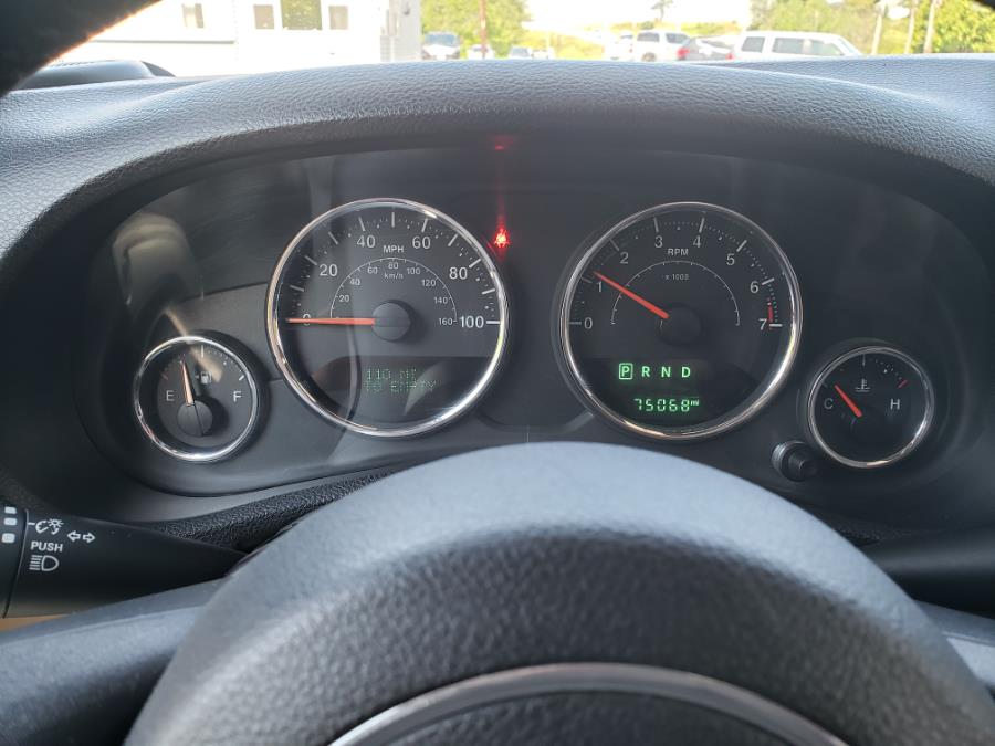 Used Jeep Wrangler Unlimited 4WD 4dr Sahara 2015 | Pray's Auto Sales . Bangor , Maine Used Jeep Wrangler Unlimited 4WD 4dr Sahara 2015 | Pray's Auto Sales . Bangor , Maine