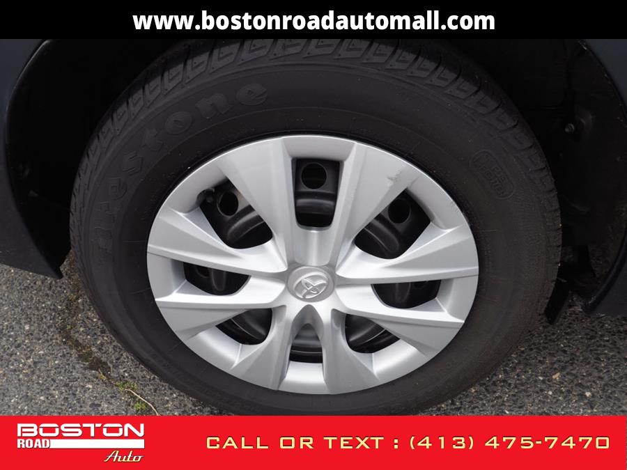 2017 Toyota Corolla L CVT, available for sale in Springfield, Massachusetts | Boston Road Auto. Springfield, Massachusetts 2017 Toyota Corolla L CVT, available for sale in Springfield, Massachusetts | Boston Road Auto. Springfield, Massachusetts