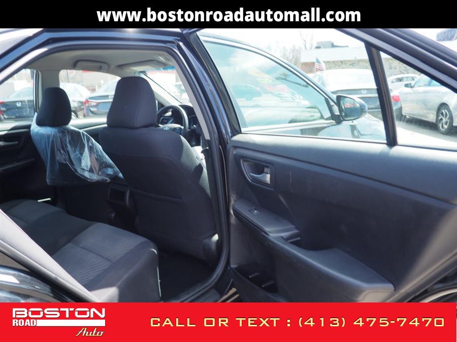 2017 Toyota Camry SE, available for sale in Springfield, Massachusetts | Boston Road Auto. Springfield, Massachusetts 2017 Toyota Camry SE, available for sale in Springfield, Massachusetts | Boston Road Auto. Springfield, Massachusetts