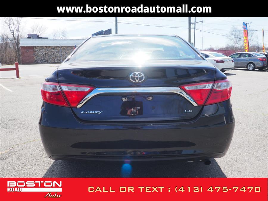 2017 Toyota Camry SE, available for sale in Springfield, Massachusetts | Boston Road Auto. Springfield, Massachusetts 2017 Toyota Camry SE, available for sale in Springfield, Massachusetts | Boston Road Auto. Springfield, Massachusetts