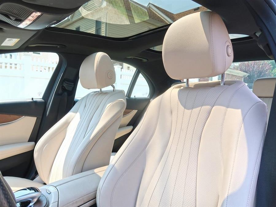 Used Mercedes-benz E-class E 300 2018 | Auto Expo Ent Inc.. Great Neck, New York Used Mercedes-benz E-class E 300 2018 | Auto Expo Ent Inc.. Great Neck, New York