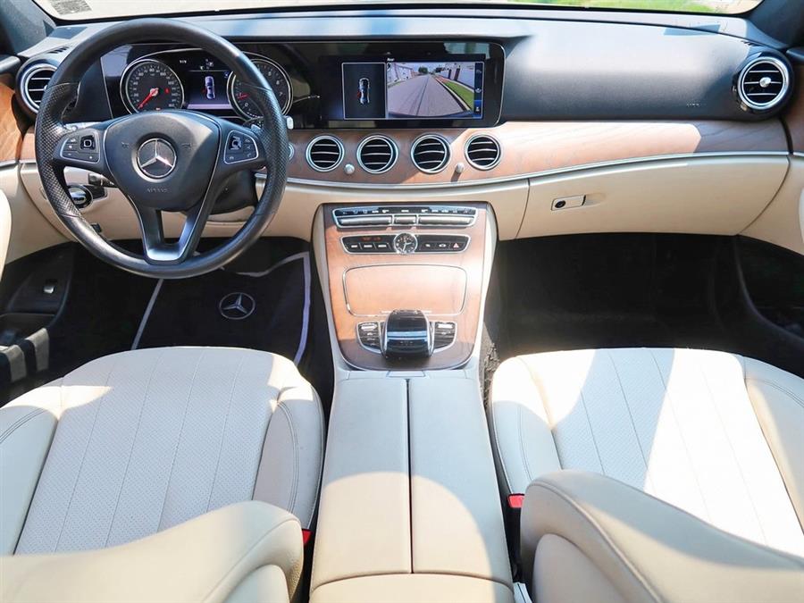 Used Mercedes-benz E-class E 300 2018 | Auto Expo Ent Inc.. Great Neck, New York Used Mercedes-benz E-class E 300 2018 | Auto Expo Ent Inc.. Great Neck, New York
