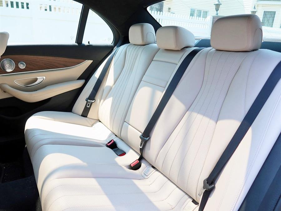 Used Mercedes-benz E-class E 300 2018 | Auto Expo Ent Inc.. Great Neck, New York Used Mercedes-benz E-class E 300 2018 | Auto Expo Ent Inc.. Great Neck, New York