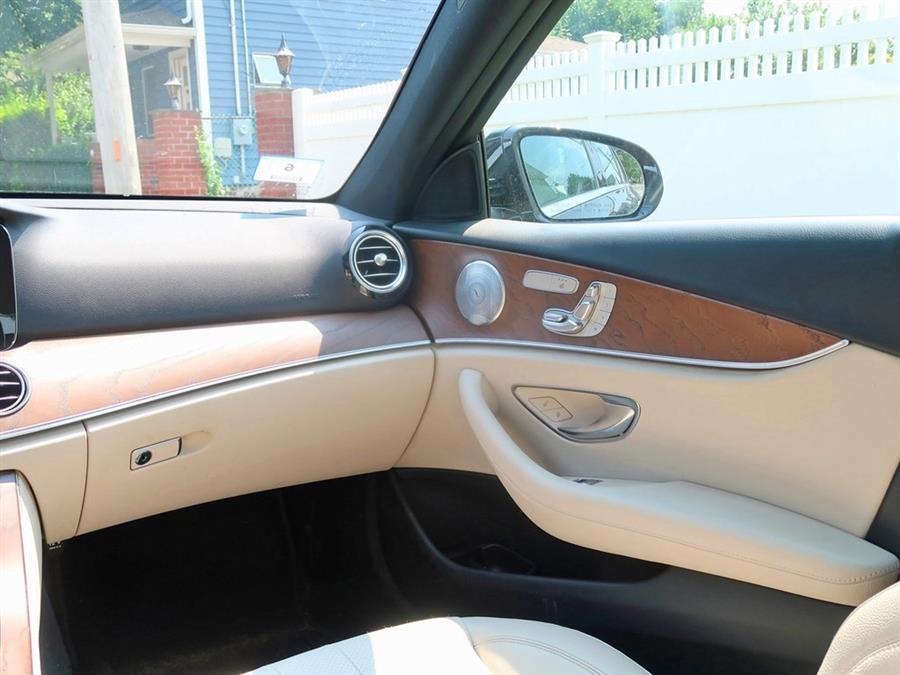 Used Mercedes-benz E-class E 300 2018 | Auto Expo Ent Inc.. Great Neck, New York Used Mercedes-benz E-class E 300 2018 | Auto Expo Ent Inc.. Great Neck, New York