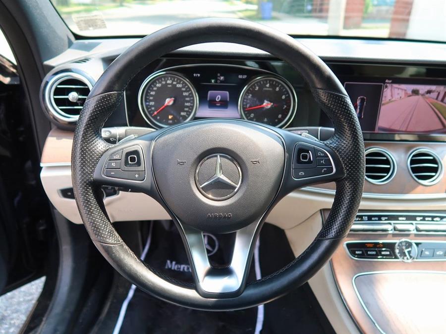 Used Mercedes-benz E-class E 300 2018 | Auto Expo Ent Inc.. Great Neck, New York Used Mercedes-benz E-class E 300 2018 | Auto Expo Ent Inc.. Great Neck, New York