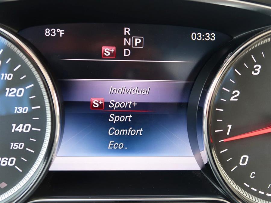 Used Mercedes-benz E-class E 300 2018 | Auto Expo Ent Inc.. Great Neck, New York Used Mercedes-benz E-class E 300 2018 | Auto Expo Ent Inc.. Great Neck, New York