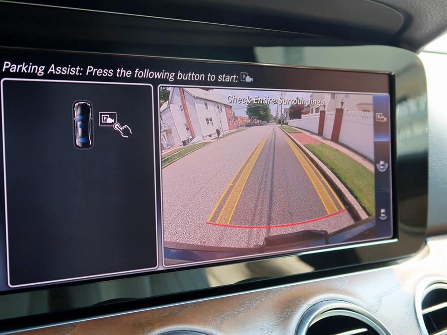 Used Mercedes-benz E-class E 300 2018 | Auto Expo Ent Inc.. Great Neck, New York Used Mercedes-benz E-class E 300 2018 | Auto Expo Ent Inc.. Great Neck, New York
