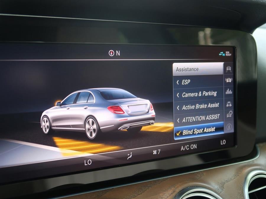 Used Mercedes-benz E-class E 300 2018 | Auto Expo Ent Inc.. Great Neck, New York Used Mercedes-benz E-class E 300 2018 | Auto Expo Ent Inc.. Great Neck, New York