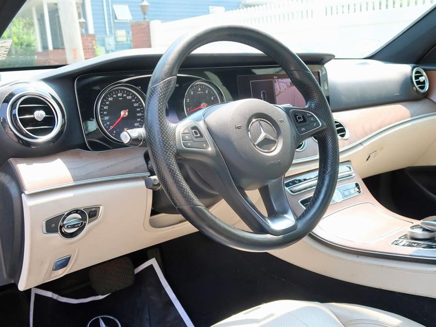 Used Mercedes-benz E-class E 300 2018 | Auto Expo Ent Inc.. Great Neck, New York Used Mercedes-benz E-class E 300 2018 | Auto Expo Ent Inc.. Great Neck, New York