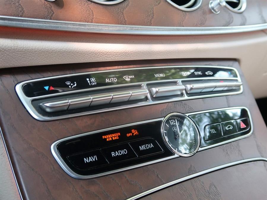 Used Mercedes-benz E-class E 300 2018 | Auto Expo Ent Inc.. Great Neck, New York Used Mercedes-benz E-class E 300 2018 | Auto Expo Ent Inc.. Great Neck, New York