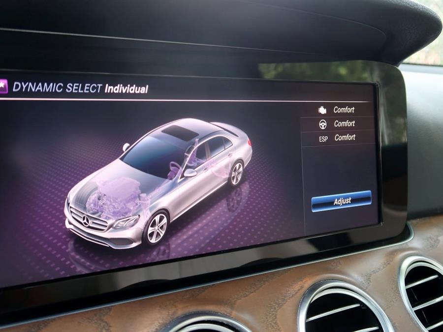 Used Mercedes-benz E-class E 300 2018 | Auto Expo Ent Inc.. Great Neck, New York Used Mercedes-benz E-class E 300 2018 | Auto Expo Ent Inc.. Great Neck, New York