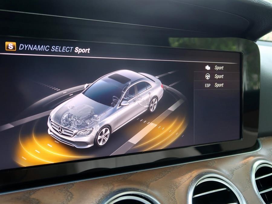 Used Mercedes-benz E-class E 300 2018 | Auto Expo Ent Inc.. Great Neck, New York Used Mercedes-benz E-class E 300 2018 | Auto Expo Ent Inc.. Great Neck, New York