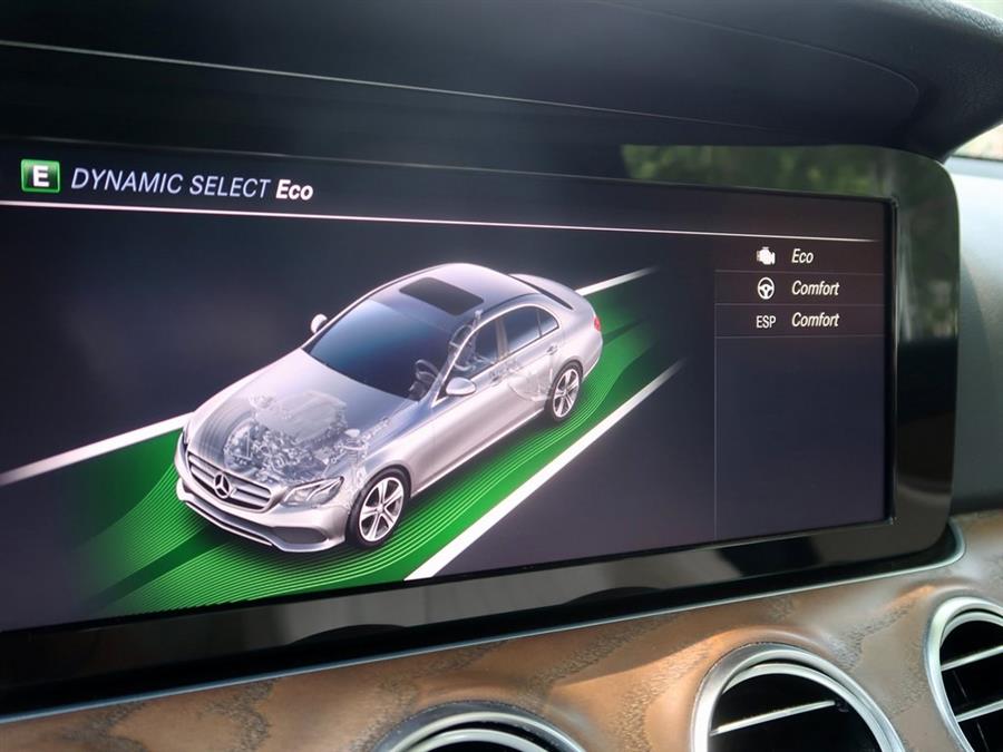 Used Mercedes-benz E-class E 300 2018 | Auto Expo Ent Inc.. Great Neck, New York Used Mercedes-benz E-class E 300 2018 | Auto Expo Ent Inc.. Great Neck, New York