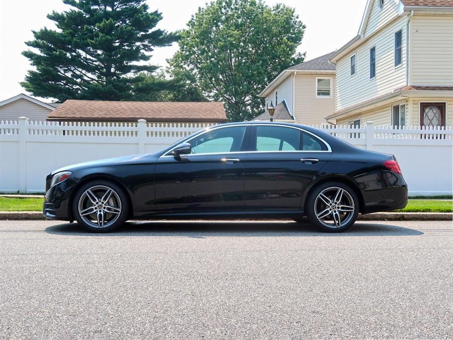 Used Mercedes-benz E-class E 300 2018 | Auto Expo Ent Inc.. Great Neck, New York Used Mercedes-benz E-class E 300 2018 | Auto Expo Ent Inc.. Great Neck, New York