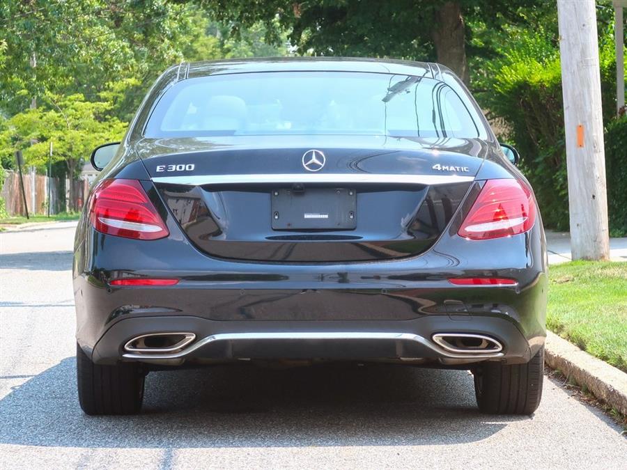 Used Mercedes-benz E-class E 300 2018 | Auto Expo Ent Inc.. Great Neck, New York Used Mercedes-benz E-class E 300 2018 | Auto Expo Ent Inc.. Great Neck, New York