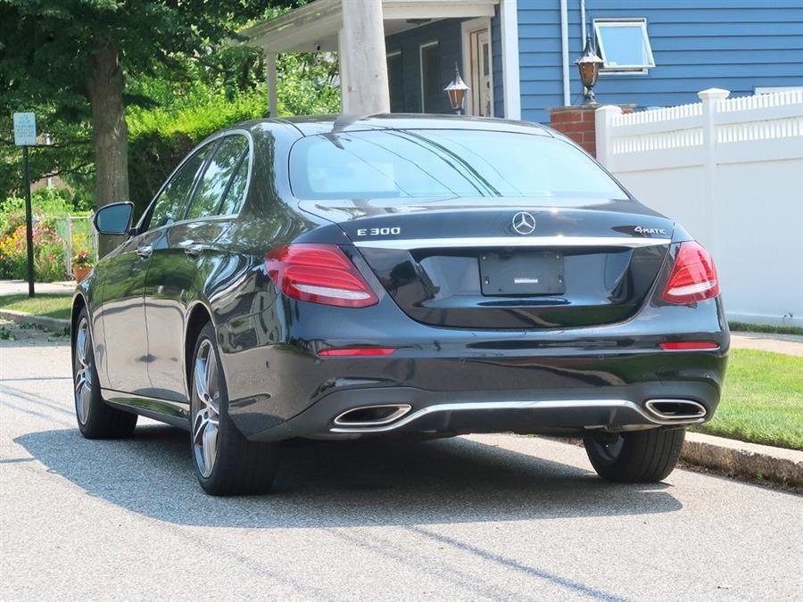 Used Mercedes-benz E-class E 300 2018 | Auto Expo Ent Inc.. Great Neck, New York Used Mercedes-benz E-class E 300 2018 | Auto Expo Ent Inc.. Great Neck, New York