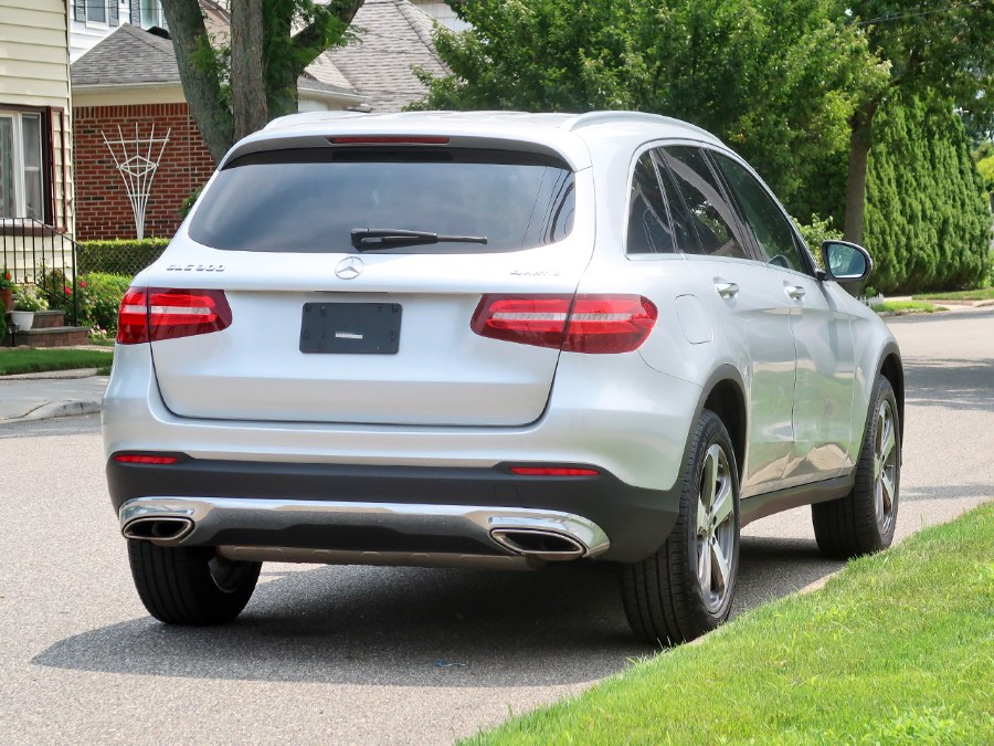 Used Mercedes-benz Glc GLC 300 2019 | Auto Expo Ent Inc.. Great Neck, New York Used Mercedes-benz Glc GLC 300 2019 | Auto Expo Ent Inc.. Great Neck, New York