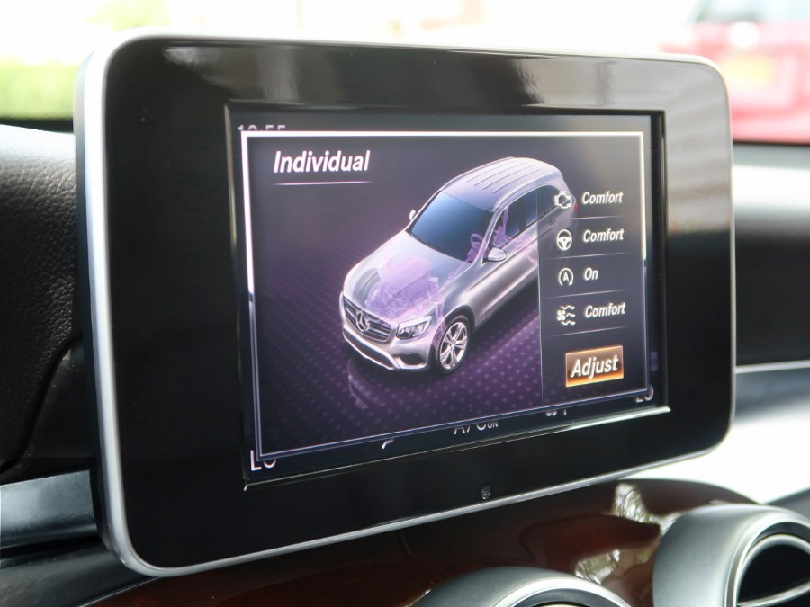 Used Mercedes-benz Glc GLC 300 2019 | Auto Expo Ent Inc.. Great Neck, New York Used Mercedes-benz Glc GLC 300 2019 | Auto Expo Ent Inc.. Great Neck, New York