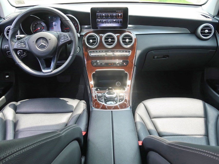 Used Mercedes-benz Glc GLC 300 2019 | Auto Expo Ent Inc.. Great Neck, New York Used Mercedes-benz Glc GLC 300 2019 | Auto Expo Ent Inc.. Great Neck, New York