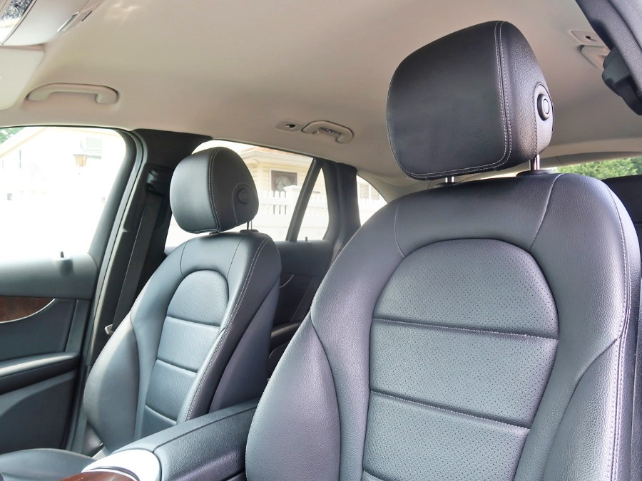 Used Mercedes-benz Glc GLC 300 2019 | Auto Expo Ent Inc.. Great Neck, New York Used Mercedes-benz Glc GLC 300 2019 | Auto Expo Ent Inc.. Great Neck, New York