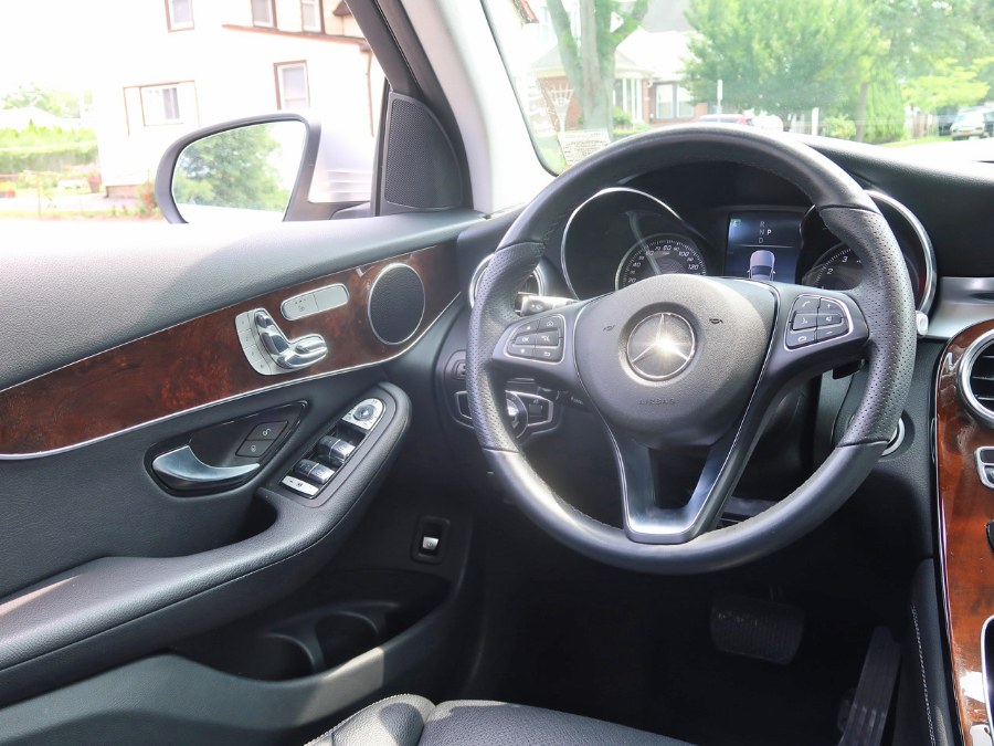 Used Mercedes-benz Glc GLC 300 2019 | Auto Expo Ent Inc.. Great Neck, New York Used Mercedes-benz Glc GLC 300 2019 | Auto Expo Ent Inc.. Great Neck, New York
