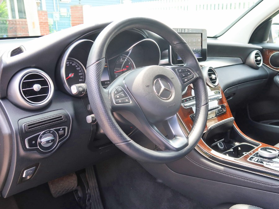 Used Mercedes-benz Glc GLC 300 2019 | Auto Expo Ent Inc.. Great Neck, New York Used Mercedes-benz Glc GLC 300 2019 | Auto Expo Ent Inc.. Great Neck, New York